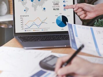 Search Engine Optimisation Exeter