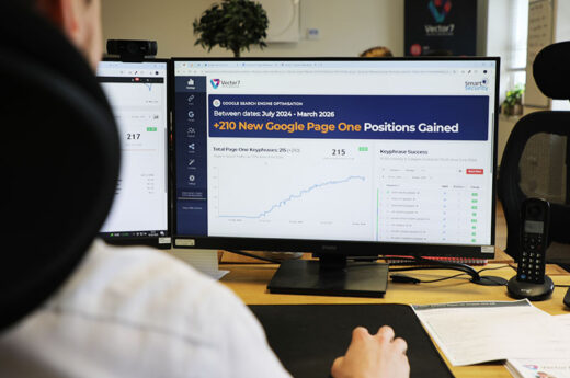 seo-company_devon