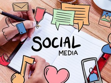 Social Media Marketing Exeter