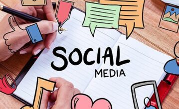 Social Media Marketing Exeter