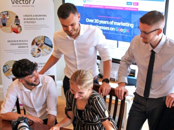 social_media-marketing_plans_exeter