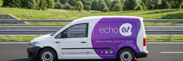 van-signage-devon