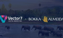 vector7_asia