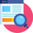 web-design-exeter Web Design Exeter