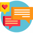 web-designers-exeter Web Designers Exeter