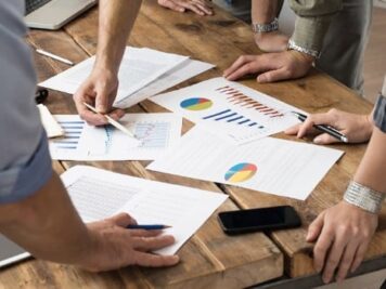 Web Marketing Devon