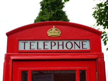 Web Marketing Devon