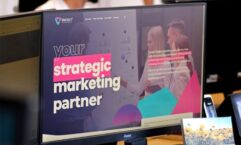 web-marketing-exeter Web Marketing Exeter