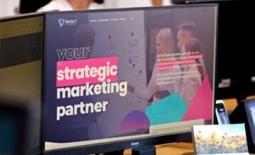 Web Marketing Exeter