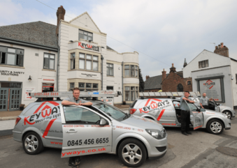 web-marketing-exeter Web Marketing Exeter