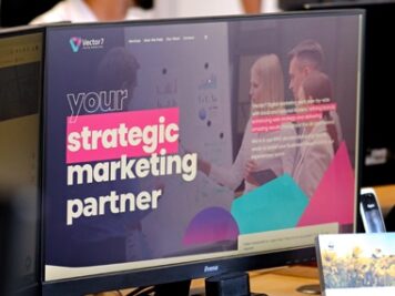 Web Marketing Exeter