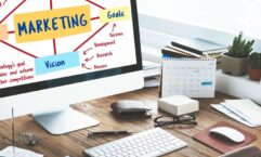 web-marketing_exeter Web Marketing Exeter