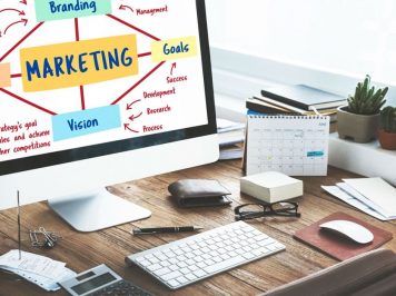 Web Marketing Exeter