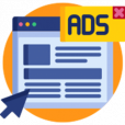 web_design_exeter Web Design Exeter