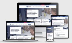 website-design-devon Website Design Devon