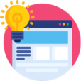 website-design-exeter Website Design Exeter