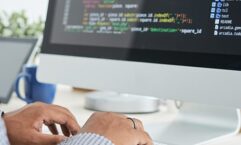 website-design-tips-exeter Website Design Tips Exeter
