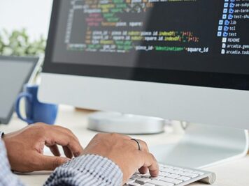 Website Design Tips Exeter