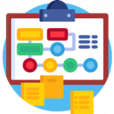 website_design_exeter